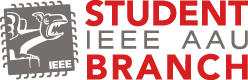 IEEE Student Branch Klagenfurt